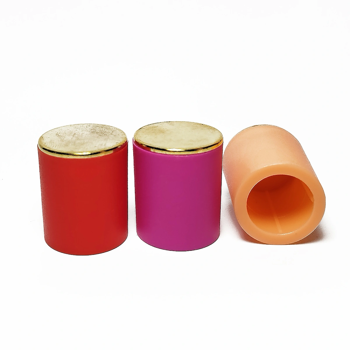 /sfaneroli/cap-web-p/cap webp 1200/chloe-style-cylindrical-perfume-cap-05.webp